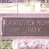 Grandview Memorial Park on Sysoon