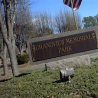 Grandview Memorial Park on Sysoon