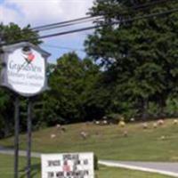 Grandview Memory Gardens on Sysoon