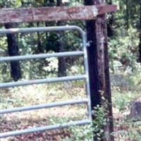 Grange Hall Cemetery on Sysoon