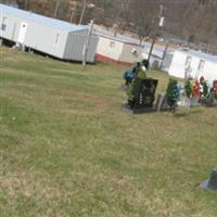 Grant Combs Cemetery on Sysoon