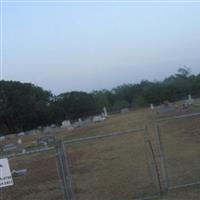 Grantham Cemetery on Sysoon