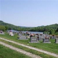 Granville Cemetery on Sysoon