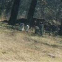 Grass Cemetery on Sysoon