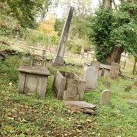 Grassmere Historic Cemetery on Sysoon