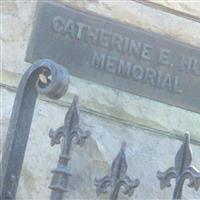 Grassy Hill Cemetery on Sysoon