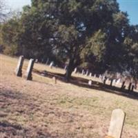 Grassyville Cemetery on Sysoon