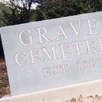 Graves Cemetery on Sysoon