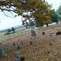 Gray Cemetery on Sysoon