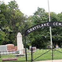 Grayslake Cemetery on Sysoon