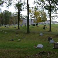 Graysville Cemetery on Sysoon