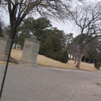 Great Bend Cemetery on Sysoon