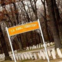 Great Lakes Naval Base Burial Grounds on Sysoon
