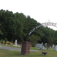 Great Saltkehatchie Cemetery on Sysoon