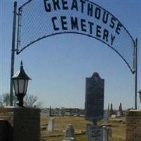 Greathouse Cemetery on Sysoon