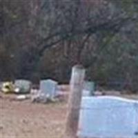 Greeley Cemetery on Sysoon