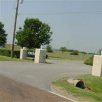 Green Acres Memorial Gardens on Sysoon