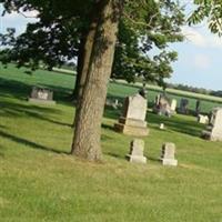 Green Creek Cemetery on Sysoon