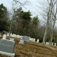 Green Grove Cemetery on Sysoon