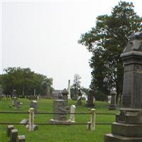 Green Grove Cemetery on Sysoon