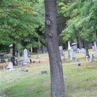 Green Lawn Cementery on Sysoon