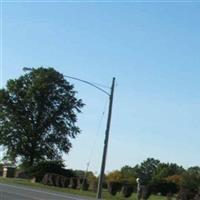 Green Lawn Cemetery on Sysoon