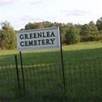 Green Lea Cemetery on Sysoon