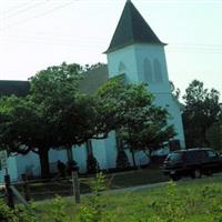 Green Level Baptist Cemetery on Sysoon