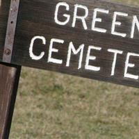 Green Meadow Cemetery on Sysoon