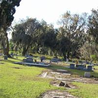 Fort Green Methodist Church Cemetery on Sysoon