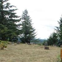 Green Mountain Cemetery on Sysoon