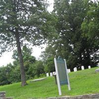 Green River Hill Confederate Cemetery on Sysoon