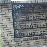 Green Valley Cemetery on Sysoon