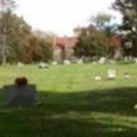Old Greenbrier Baptist Church Cemetery on Sysoon