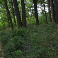 Greenbrier Cemetery on Sysoon