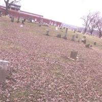 Greencastle City Cemetery on Sysoon