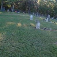 Greene Cemetery on Sysoon