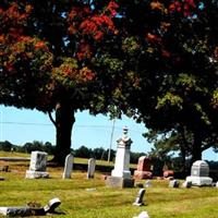 Greene Cemetery on Sysoon