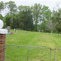 Greene Cemetery on Sysoon