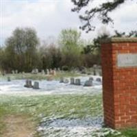 Greene Cemetery on Sysoon