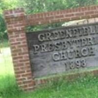 Greenfield Presbyterian on Sysoon
