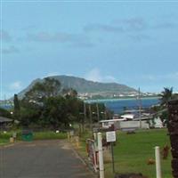 Greenhaven Memorial Park on Sysoon