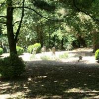 Greenhill UMC Cemetery on Sysoon