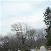 Greenlawn Cemetery on Sysoon