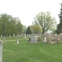 Greenlawn Cemetery on Sysoon