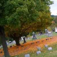 Greenlawn Cemetery on Sysoon