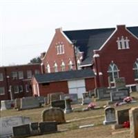 Greenlawn Cemetery on Sysoon