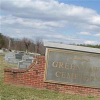 Greenlawn Cemetery on Sysoon
