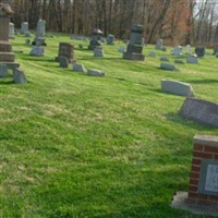 Greenlawn Cemetery on Sysoon