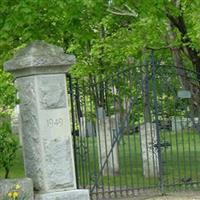 Greenlawn Cemetery on Sysoon